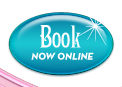 Book online